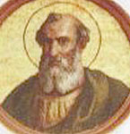 San Victor I